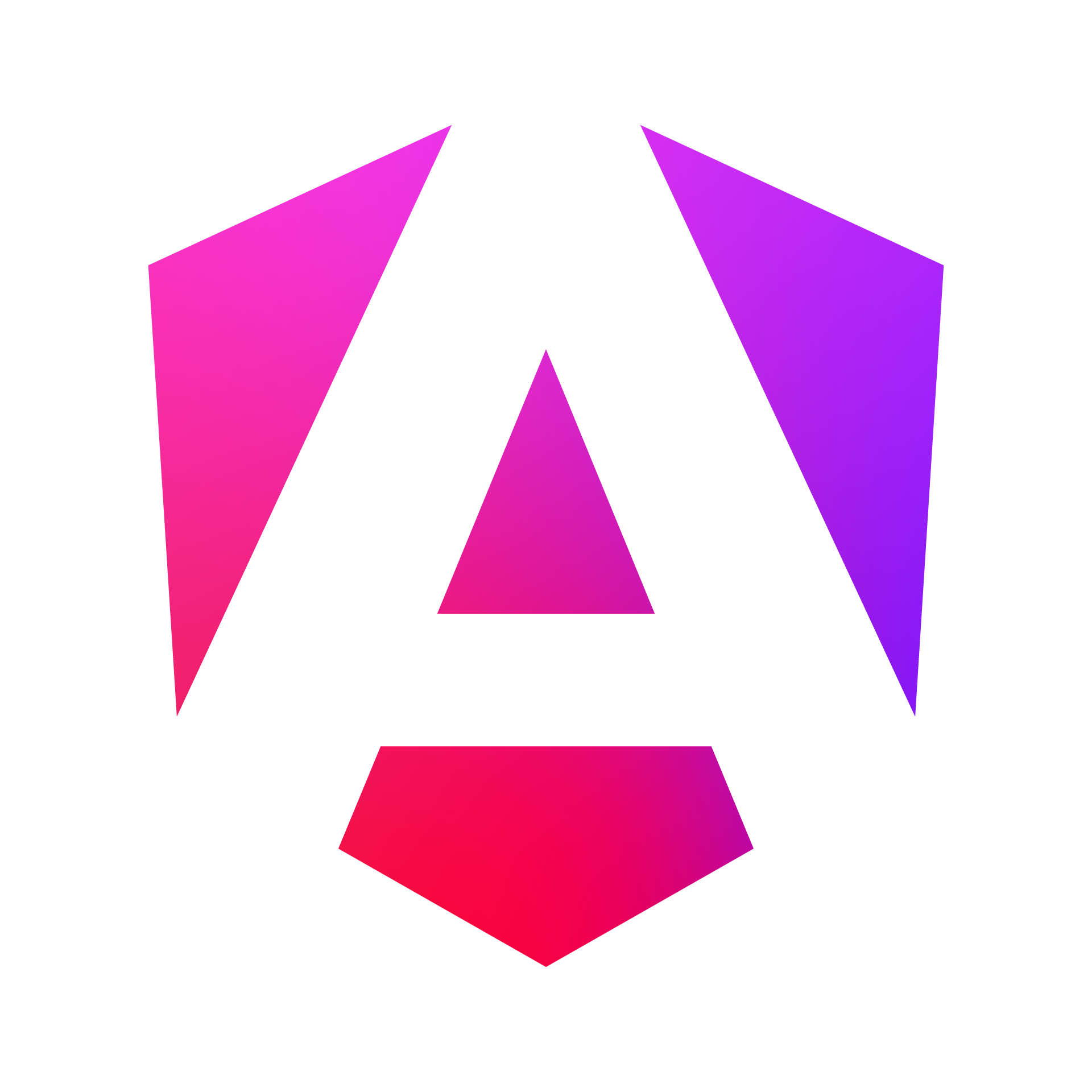 Tools Icon
